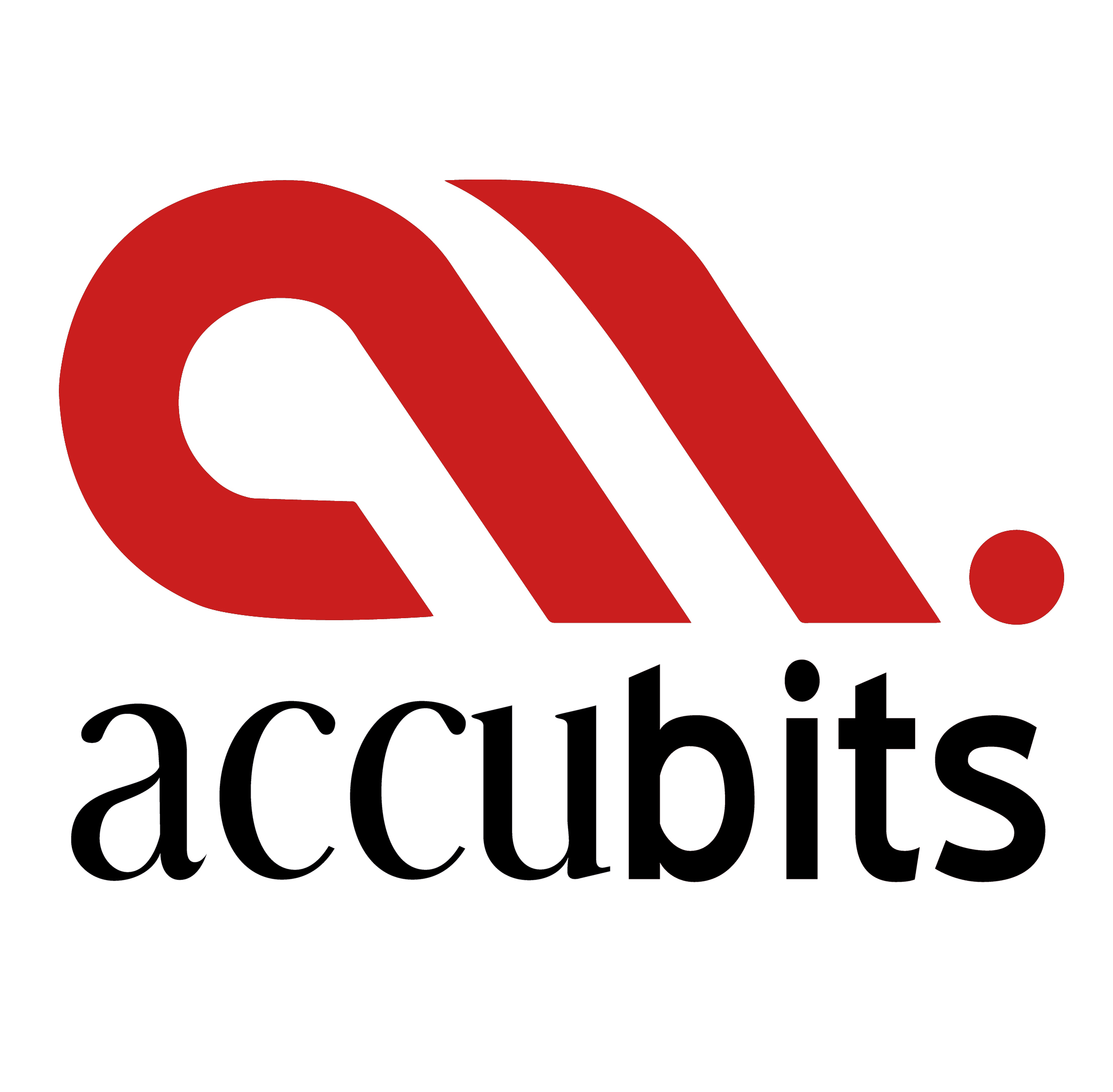 Technopark firm Accubits Technologies to hire around 500 professionals